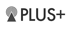 PLUS+
